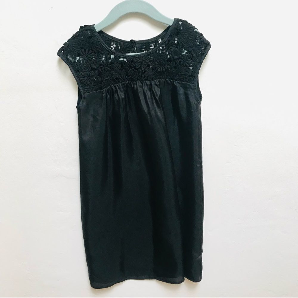 GIRLS DRESS NWT  